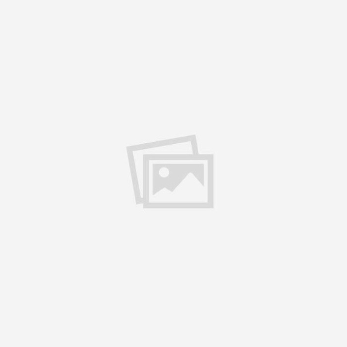 placeholder-square placeholder square