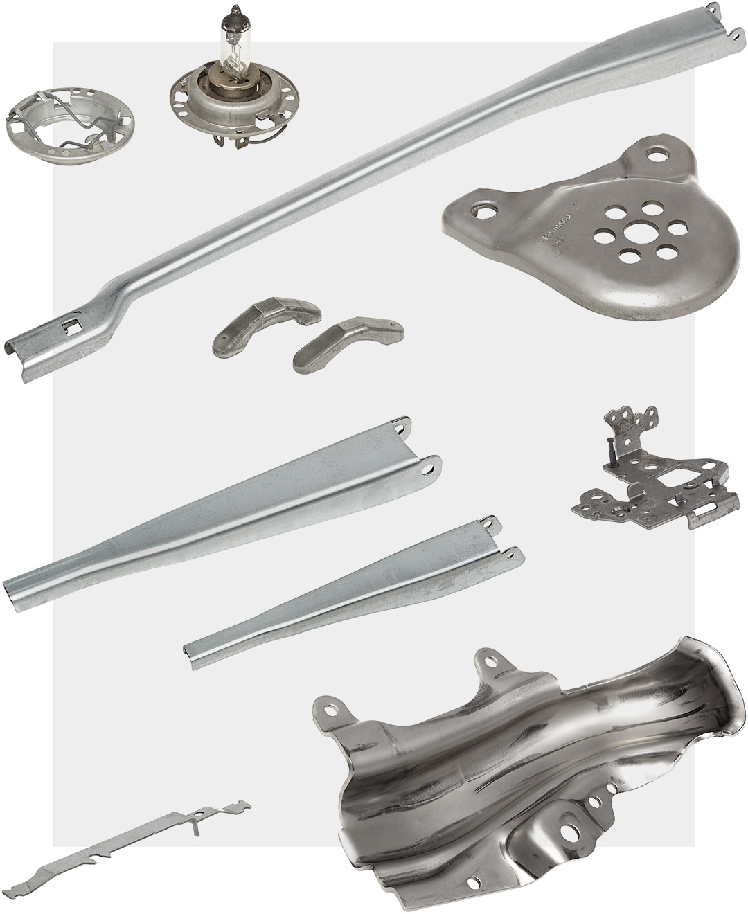 VSV automotive