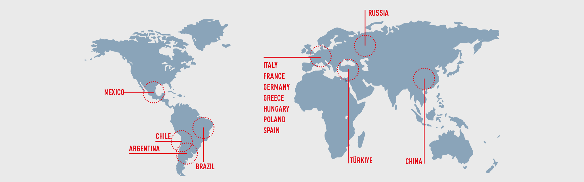 mondo-ENG mondo ENG